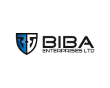 /public/logoimage/1472986714BIBA ENTERPRISES LTD 01.png